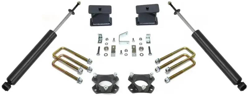 rvautoparts-83338876