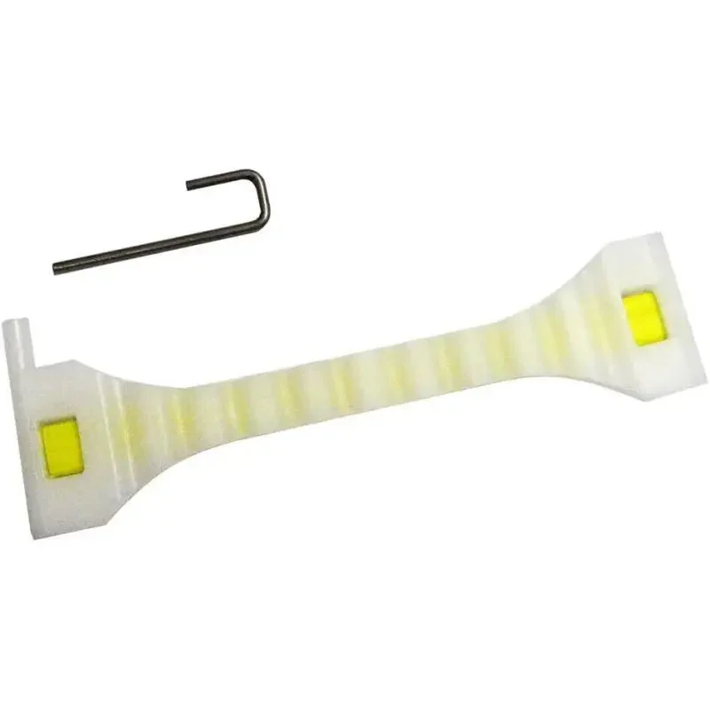 rvautoparts-83338889