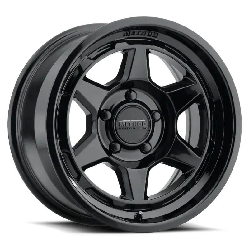 rvautoparts-83339501