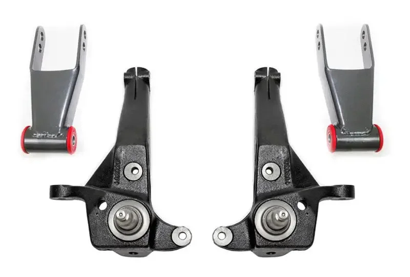 rvautoparts-83339684