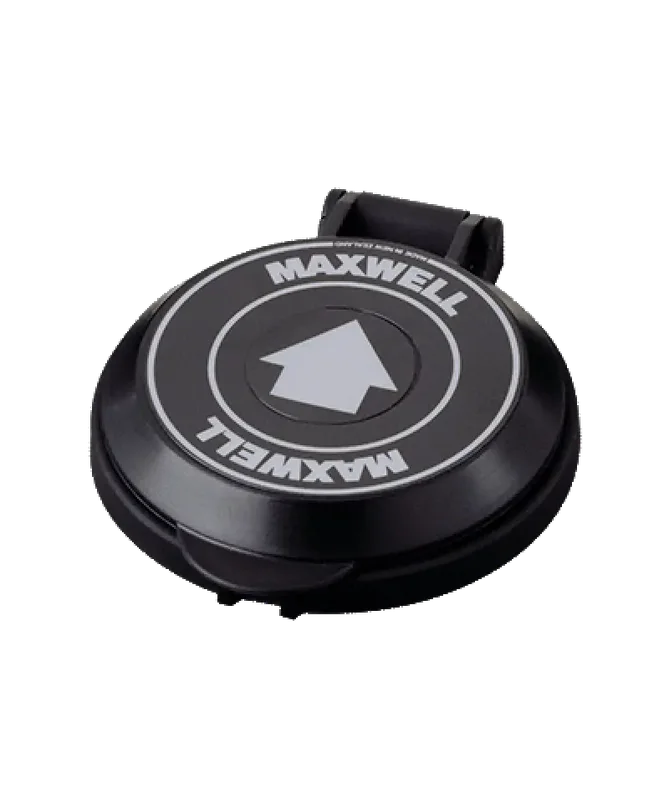 rvautoparts-83339890
