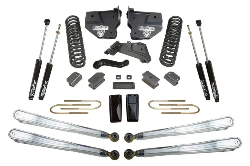 rvautoparts-83339951