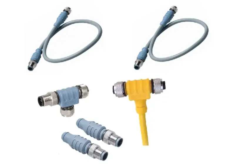 rvautoparts-83340039