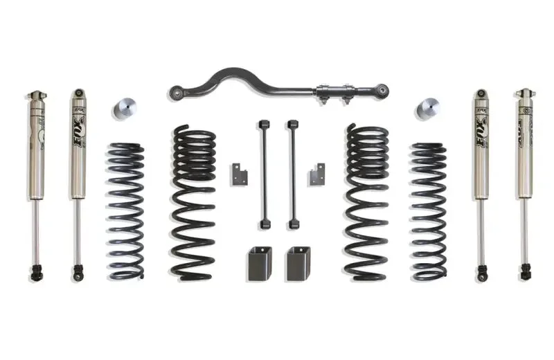 rvautoparts-83340664