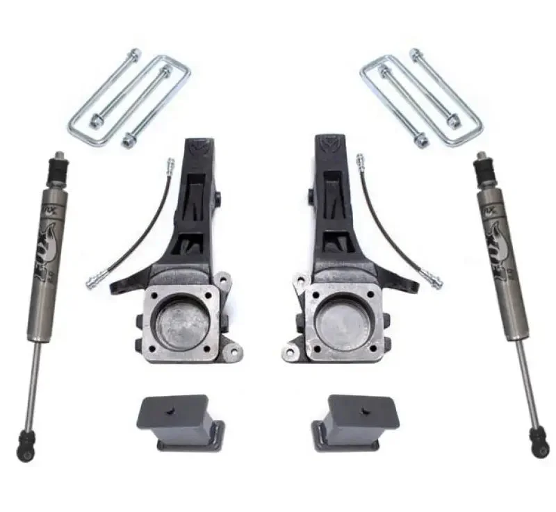 rvautoparts-83341061