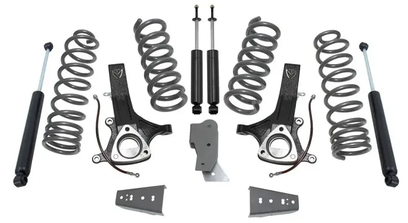 rvautoparts-83341166