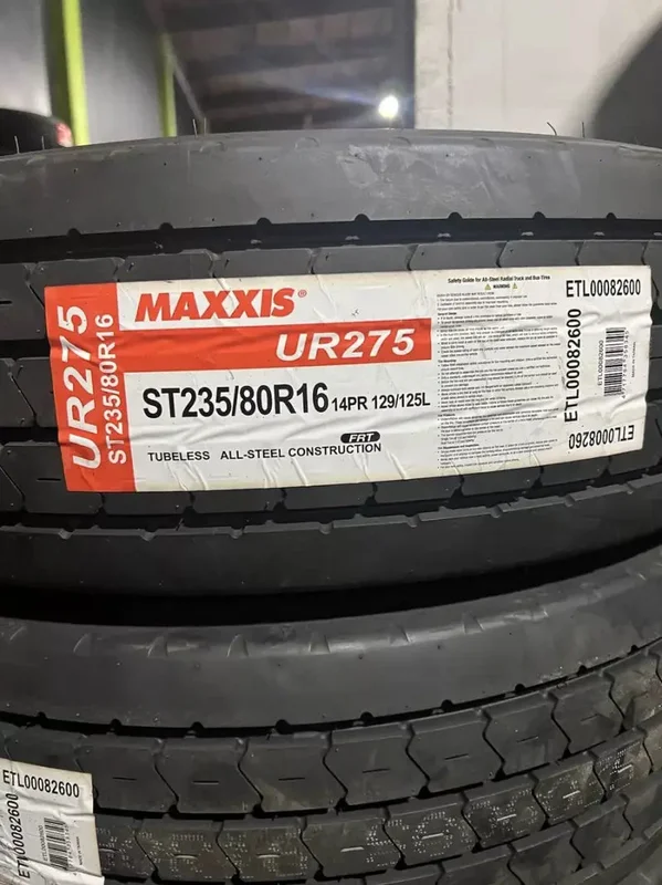 rvautoparts-83341321