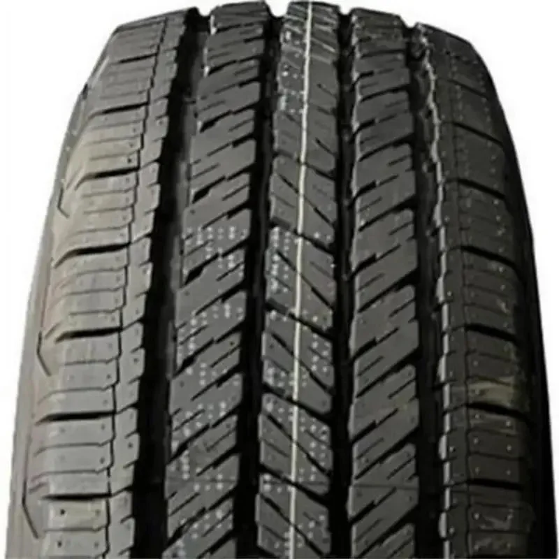 rvautoparts-83341598