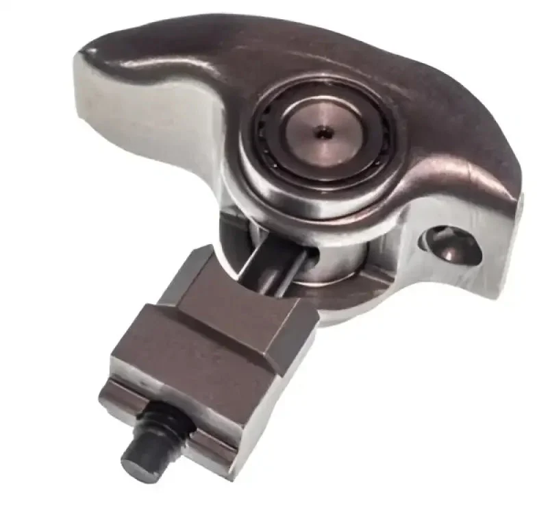 rvautoparts-83341641