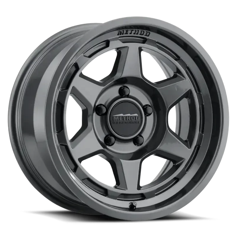 rvautoparts-83341739