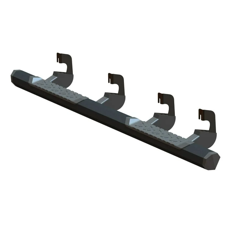 rvautoparts-83341975