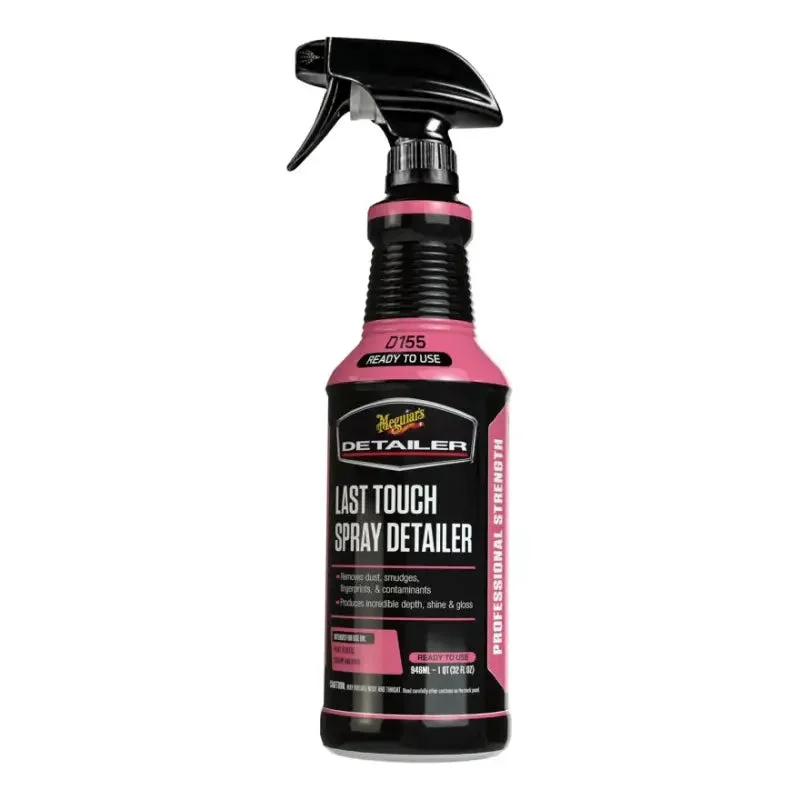 rvautoparts-83342147