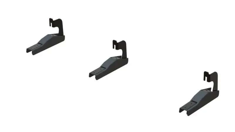 rvautoparts-83342304