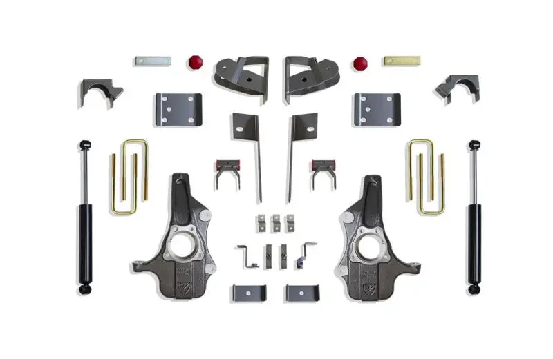 rvautoparts-83342491