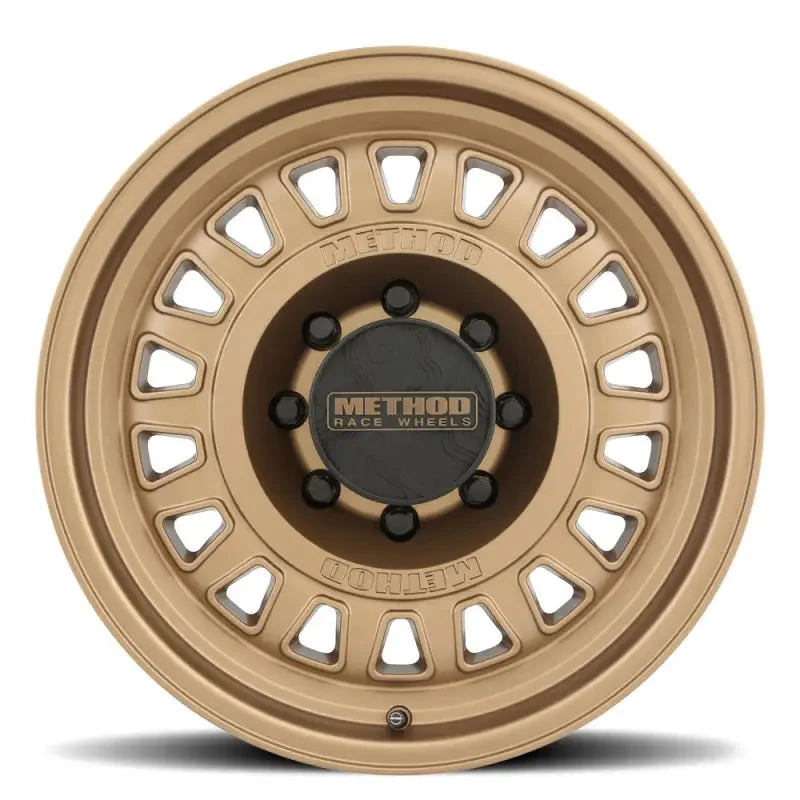 rvautoparts-83342545