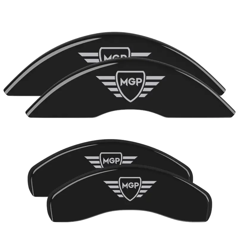 rvautoparts-83343090