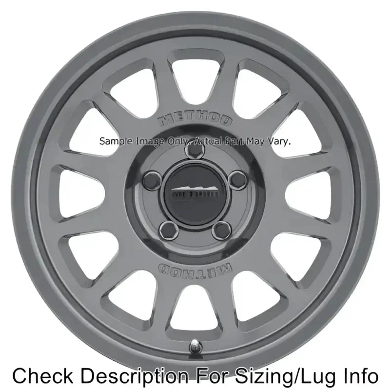 rvautoparts-83343790