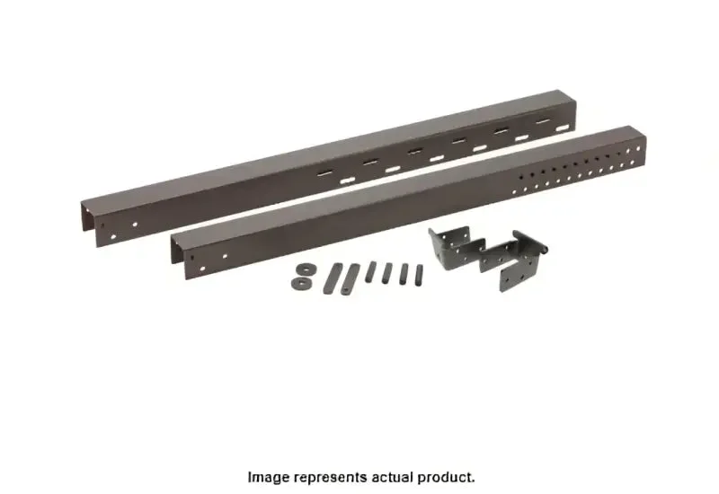 rvautoparts-83343832