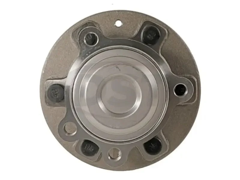 rvautoparts-83344018