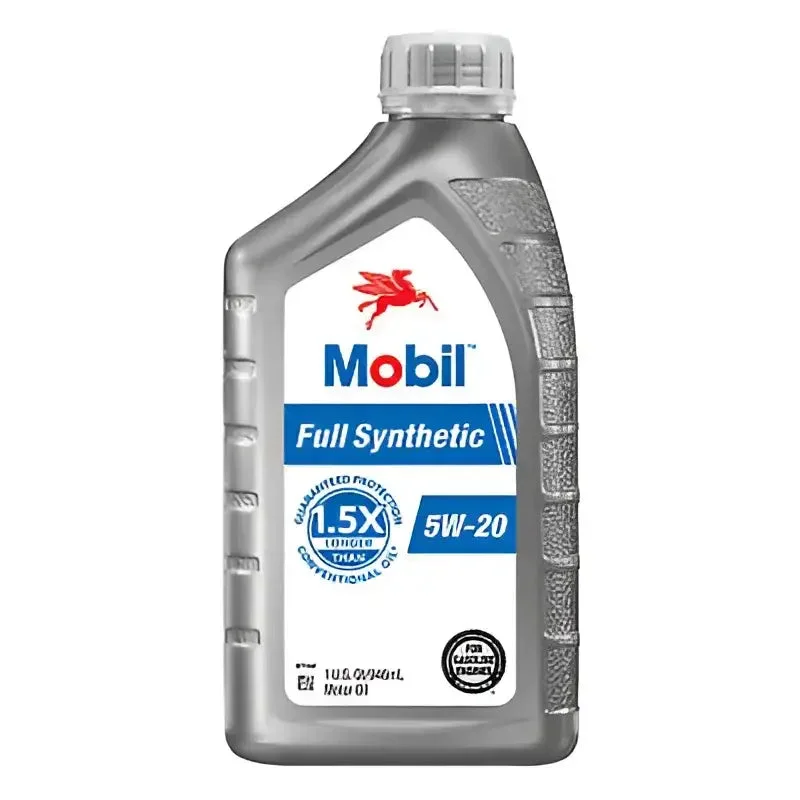 rvautoparts-83344493