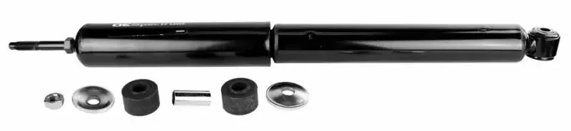 rvautoparts-83344672