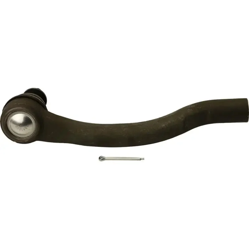 rvautoparts-83344826