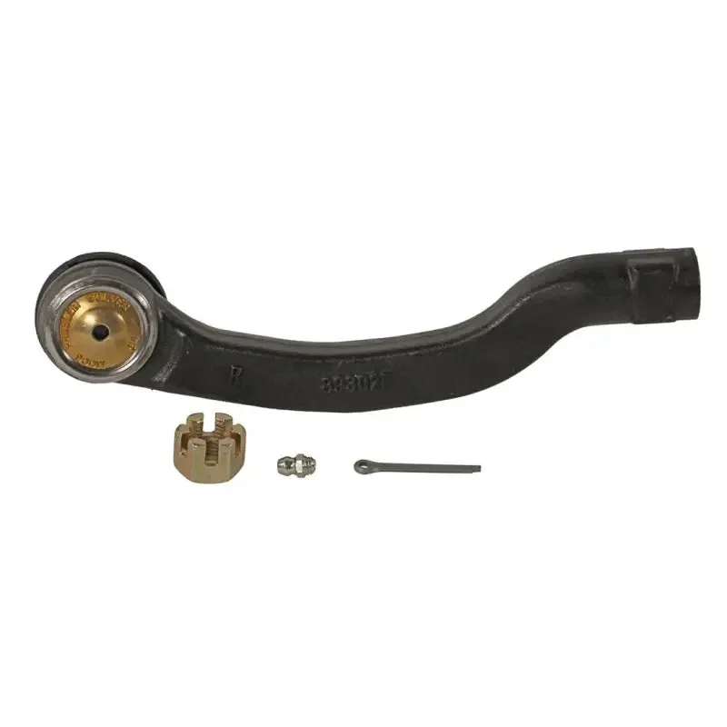 rvautoparts-83345084