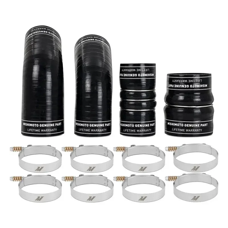 rvautoparts-83345101