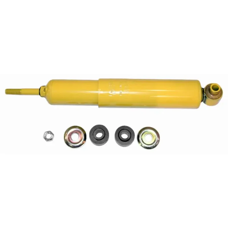 rvautoparts-83345190