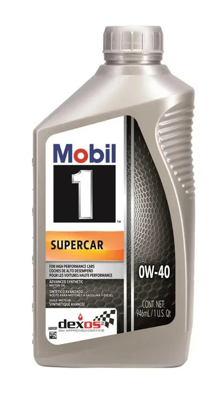 rvautoparts-83345314