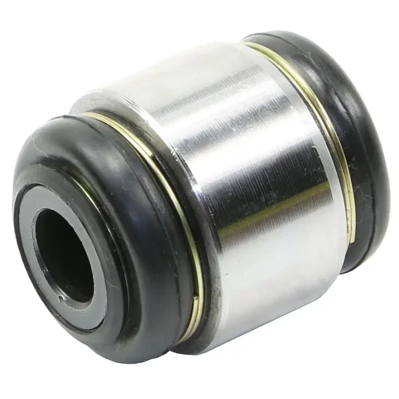 rvautoparts-83345352