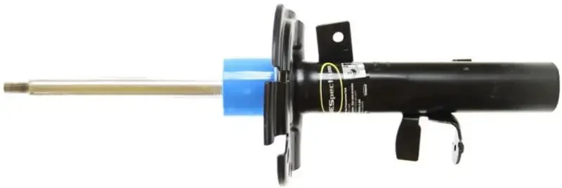 rvautoparts-83345429