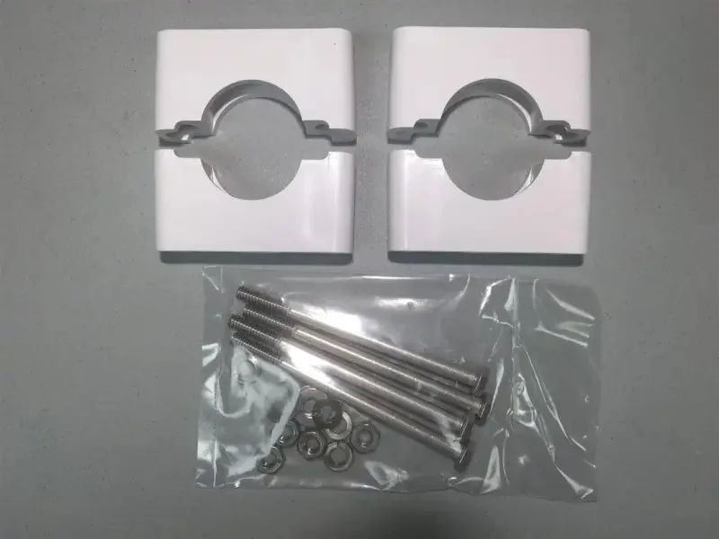 rvautoparts-83345576