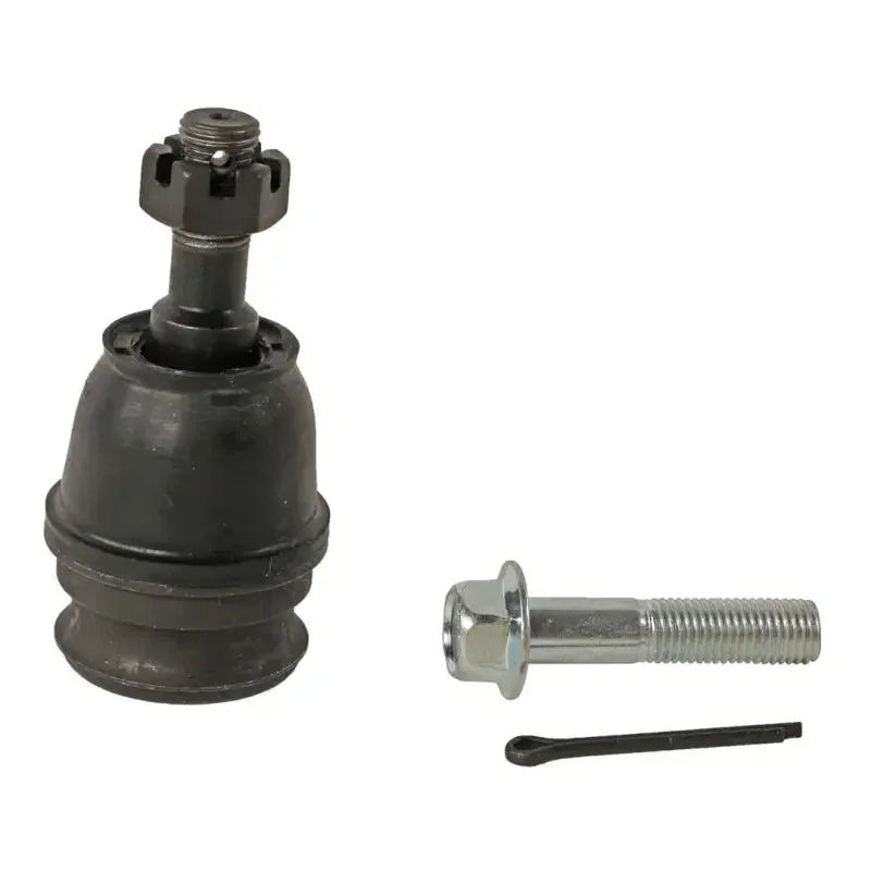 rvautoparts-83345977