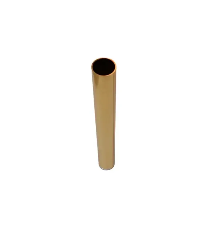 rvautoparts-83346306