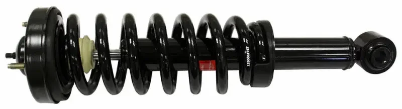 rvautoparts-83346386