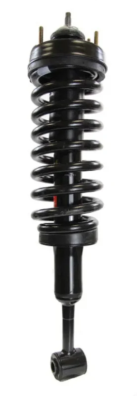 rvautoparts-83346467