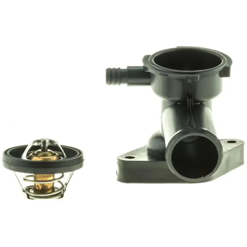 rvautoparts-83346577