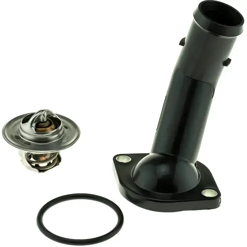 rvautoparts-83346656