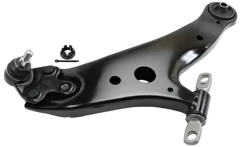 rvautoparts-83346669