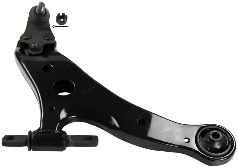 rvautoparts-83346714