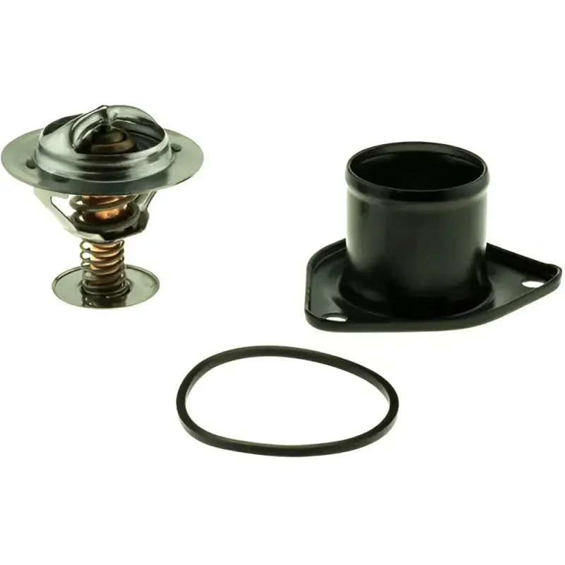rvautoparts-83346766