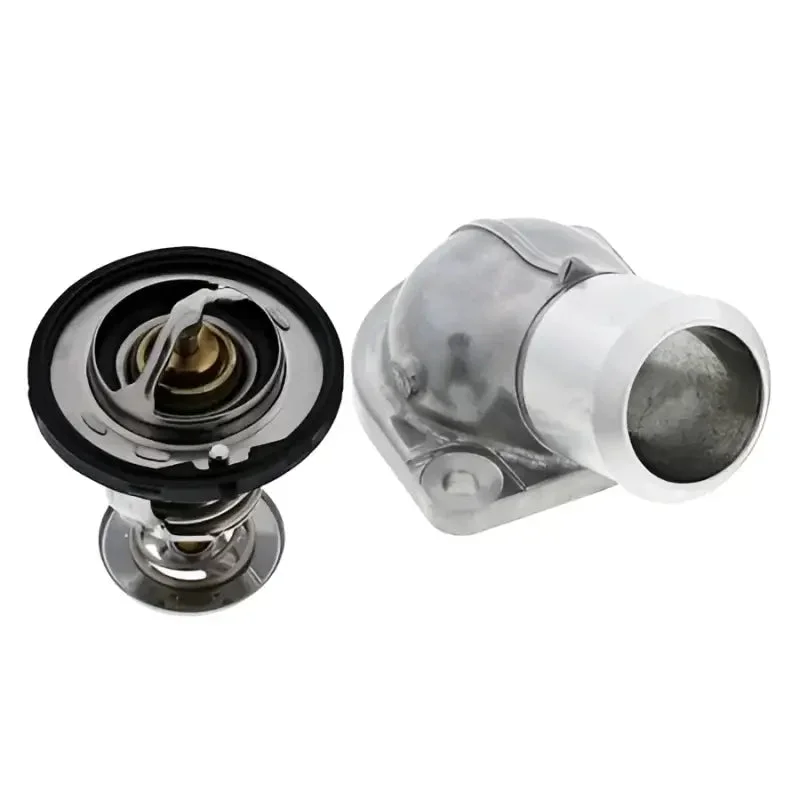 rvautoparts-83346871