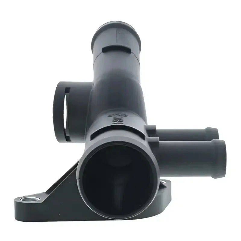 rvautoparts-83347015