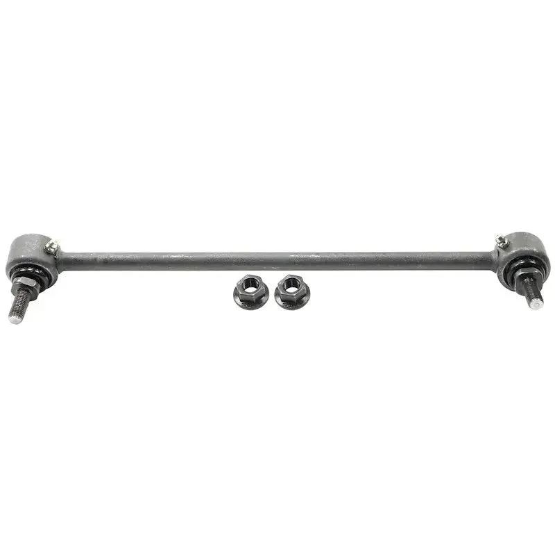 rvautoparts-83347035
