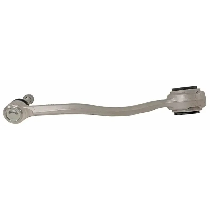 rvautoparts-83347213