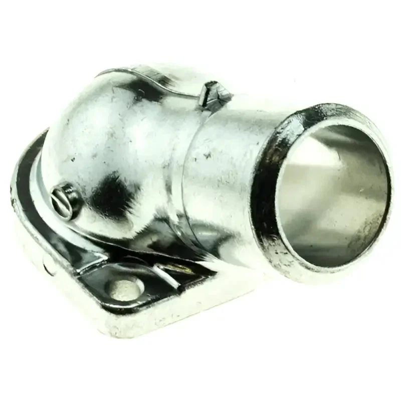 rvautoparts-83347606
