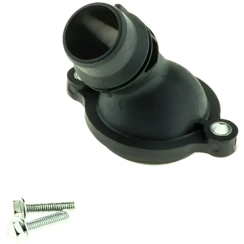rvautoparts-83348228