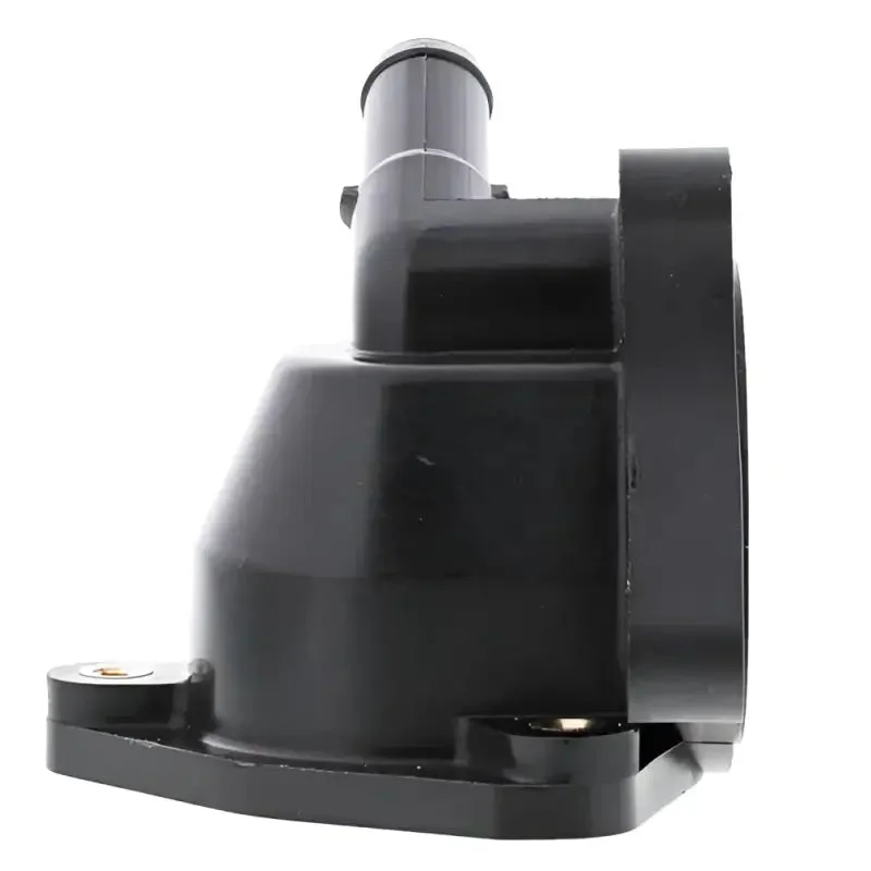 rvautoparts-83348368