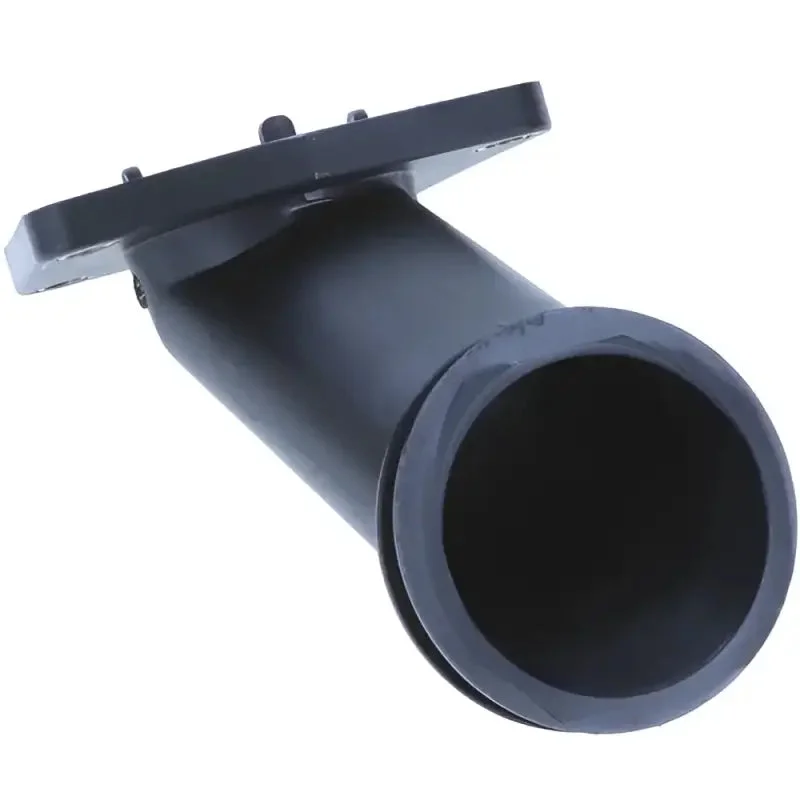 rvautoparts-83348618